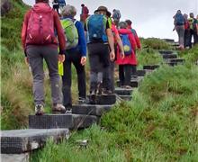 20263105_4_Monte Torc